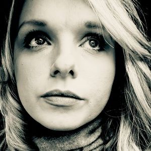 Meet your Posher, Makala